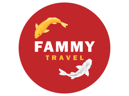 เกี่ยวกับเรา